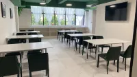 Wowhotel