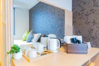 JA Hotel Namba South