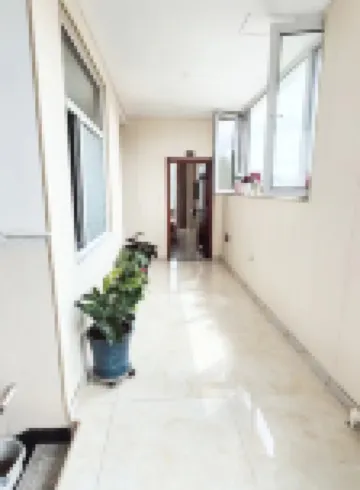 Honghua Erji Guangji Hotel