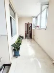 Honghua Erji Guangji Hotel