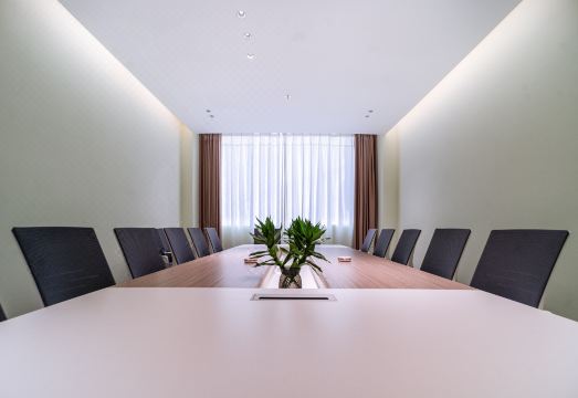 1. 스왈로 리턴 호..