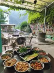 longsheng - พร้อมอาหารเช้า