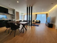 star residence Hotels in Inzai