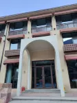 Zhangshiyan Yunshuijian Homestay