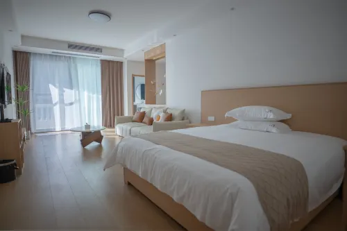 鶴峰良棲·雅舍