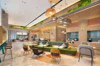 Home2 Suites by Hilton Dongguan Shipai