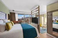 Leonardo Hotel Esslingen Các khách sạn gần Frauenkirche Esslingen