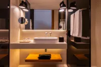3HB Faro Hotels near Santa Maria Cathedral