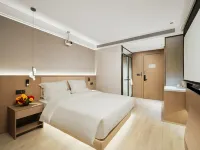 Jinfeng Hotel (Libo Ancient Town)