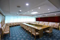 Xin Hua Hotel