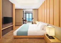 Hanwha Resort Geoje Belvedere