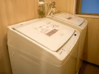 Nplus Hotel Tokyo Nihonbashi Hotels near Koto Ward