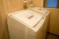 Nplus Hotel Tokyo Nihonbashi - 3 Sao