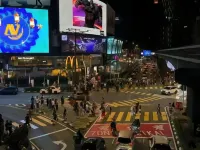 8 Kia Peng Hotels in Kuala Lumpur