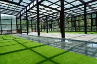 Starting Point · Yunxi Family Homestay (Shuimo Zhagulu Scenic Area) - 2 stjerner
