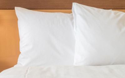 バリアフリー クイーンルーム ホリデイ・イン エクスプレス シンガポール クラークキーの写真