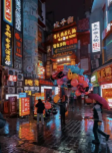 โรงแรมตู้ยี่โอเรียนทอล สาขา ศูนย์กั่วจิ้น IFS วู่อี้ ฉางซา