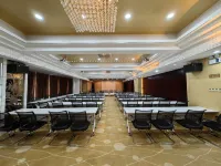 Yuxian Zixuan International Hotel Hôtels à : Yuxian
