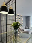 7 Days Premium Hotel (Hanzhong Yang County Zhengfu Xingzheng Fuwuzhongxin) Hotels in Yang County