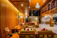 Ratana boutique resort