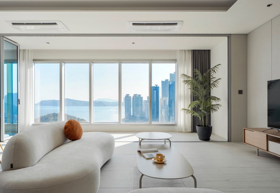 르컬렉티브 전망