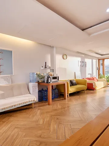 รูปภาพของนิมิตร บูติก โฮเทล คอลเลกชั่น