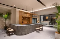 ANMANTARA Hotels in Beihai