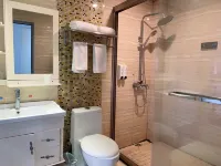 Tianxin Business Hotel