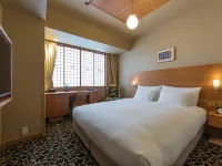 JR Kyushu Hotel Blossom Oita Hotels in Oita City