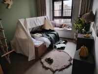 Liyang Golden Orient Health and Wellness City Hotels in Caoshan / Wawu Mountain