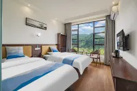 Maolin Villa