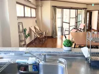 Ishigaki Group Stay 2216 Hotels in Ishigaki