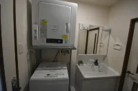 Hakone Guest House Gaku.