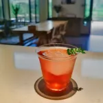 Konger Ningwu Ju Wu Su Homestay in Gongliu County - bar