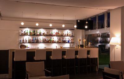 レストラン 久米島イーフビーチホテルの写真