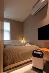 YSY雲上玥·星空視覺設計智能飯店（若爾蓋縣人民政府店） - 早餐