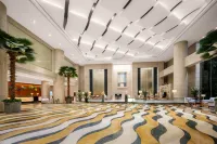 Golden Bay International Hotel