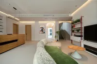 Ge xian yun su hotel