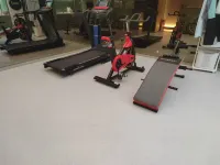 Neixiang Golf 19 Hotel Hotels in Neixiang County