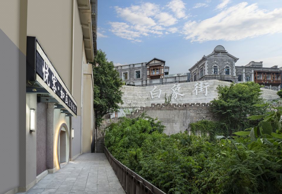 1. 위커 루화 뷰 ..