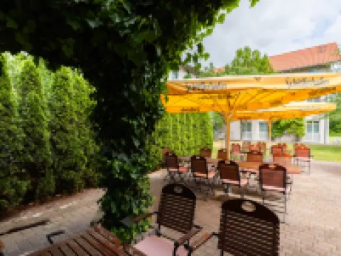 ガーナー ホテル コットブス ズード by IHG コトブスのホテル