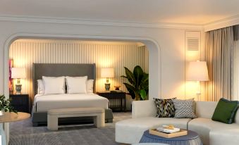 1. Regent S..