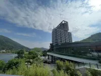 Qiyazhi Apartment (Xiaomo Lingnan Jiulong Bay)