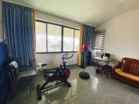 Pingtan Kenting Four Seasons Homestay - Træningscentre
