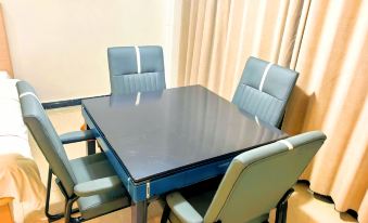 Suitetrails - jinmingHOTEL