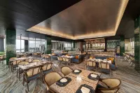 Oakwood Hotel & Apartments Grand Batam