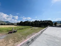 Daofu Xiangbaling Homestay