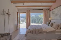 Joan Kushtai An·Villa