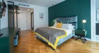 Missori Suites