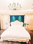 Yishan Banshui Resort Hotel, Kuandian Man Autonomous County - 2-Star